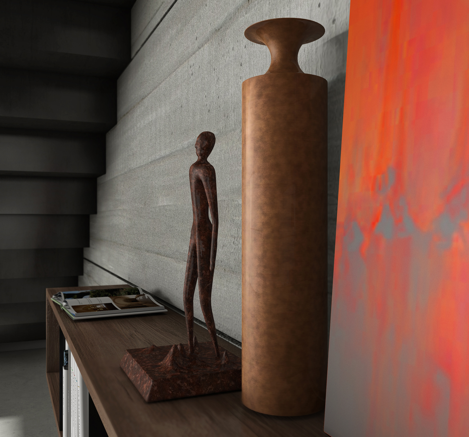 Concrete stairwell0002-A.jpg